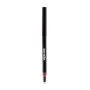 Lip Liner Sensilis Perfect Line 04-Red (0,35 g) | Epamu | Beauty Shop - Parfums, Make-up & Essentials Epamu.eu