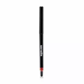 Lip Liner Pencil NYX Line Loud Nº 1 1,2 g | Epamu | Beauty Shop - Parfums, Make-up & Essentials Epamu.eu