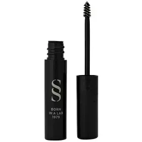 Matita per Sopracciglia Essence Wow What a Brow 01-Light (0,2 g) | Epamu | Beauty Shop - Parfums, Make-up & Essentials Epamu.eu