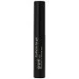 Gel Fijador para Cejas Sensilis (0,5 g) | Epamu | Beauty Shop - Parfums, Make-up & Essentials Epamu.eu