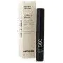 Eyebrow Fixing Gel Sensilis (0,5 g) | Epamu | Beauty Shop - Parfums, Make-up & Essentials Epamu.eu