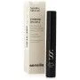 Gel Fijador para Cejas Sensilis (0,5 g) | Epamu | Beauty Shop - Parfums, Make-up & Essentials Epamu.eu