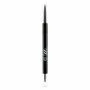 Eyebrow Pencil Sensilis Sculptor 01-blonde 3-in-1 (0,5 g) | Epamu | Beauty Shop - Parfums, Make-up & Essentials Epamu.eu