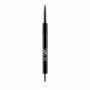 Lápiz de Cejas Sensilis Sculptor 01-blonde 3 en 1 (0,5 g) | Epamu | Beauty Shop - Parfums, Make-up & Essentials Epamu.eu