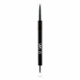 Eyebrow Pencil Skinny Definer L'Oreal Make Up (1,2 g) | Epamu | Beauty Shop - Parfums, Make-up & Essentials Epamu.eu