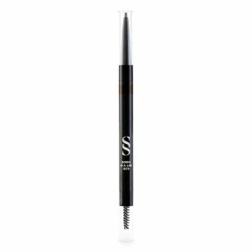 Gel Volumizzante Sopracciglia Ardell Pro Brow Sculpting Gel Clear 7,3 ml (7,3 ml) | Epamu | Beauty Shop - Parfums, Make-up & Essentials Epamu.eu