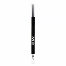 Mascara per Sopracciglia Essence Make Me Brow Gel Nº 02-brows 3,8 ml | Epamu | Beauty Shop - Parfums, Make-up & Essentials Epamu.eu