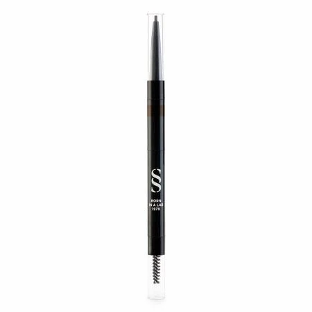 Eyebrow Pencil Sensilis Sculptor 01-blonde 3-in-1 (0,5 g) | Epamu | Beauty Shop - Parfums, Make-up & Essentials Epamu.eu