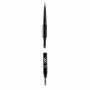 Eyebrow Pencil Sensilis Sculptor 01-blonde 3-in-1 (0,5 g) | Epamu | Beauty Shop - Parfums, Make-up & Essentials Epamu.eu