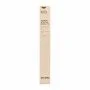 Eyebrow Pencil Sensilis Sculptor 01-blonde 3-in-1 (0,5 g) | Epamu | Beauty Shop - Parfums, Make-up & Essentials Epamu.eu