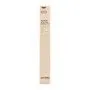 Wachsstift Sensilis Sculptor 01-blonde 3 in 1 (0,5 g) | Epamu | Beauty Shop - Parfums, Make-up & Essentials Epamu.eu