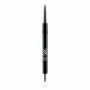 Eyebrow Pencil Sensilis Sculptor 04-Espresso 3-in-1 (0,5 g) | Epamu | Beauty Shop - Parfums, Make-up & Essentials Epamu.eu