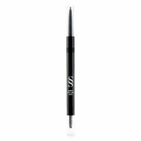 Eyebrow Liner Mi-rê Bibi Blonde Nº 0 | Epamu | Beauty Shop - Parfums, Make-up & Essentials Epamu.eu