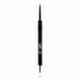 Eyebrow Pencil bareMinerals Mineralist Coffee | Epamu | Beauty Shop - Parfums, Make-up & Essentials Epamu.eu