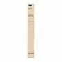 Eyebrow Pencil Sensilis Sculptor 04-Espresso 3-in-1 (0,5 g) | Epamu | Beauty Shop - Parfums, Make-up & Essentials Epamu.eu