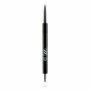 Eyebrow Pencil Sensilis Sculptor Nº 03 3-in-1 (0,5 g) | Epamu | Beauty Shop - Parfums, Make-up & Essentials Epamu.eu