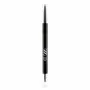 Lápiz de Cejas Sensilis Sculptor Nº 03 3 en 1 (0,5 g) | Epamu | Beauty Shop - Parfums, Make-up & Essentials Epamu.eu