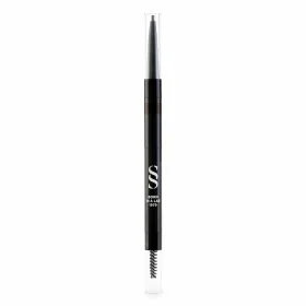 Eyebrow Liner Mi-rê Bibi Blonde Nº 0 | Epamu | Beauty Shop - Parfums, Make-up & Essentials Epamu.eu