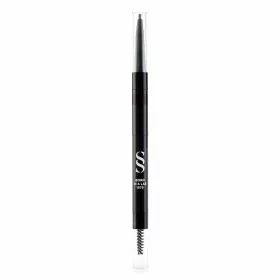 Eyebrow Pencil Artdeco Eye Brow Pencil 1,1 g | Epamu | Beauty Shop - Parfums, Make-up & Essentials Epamu.eu