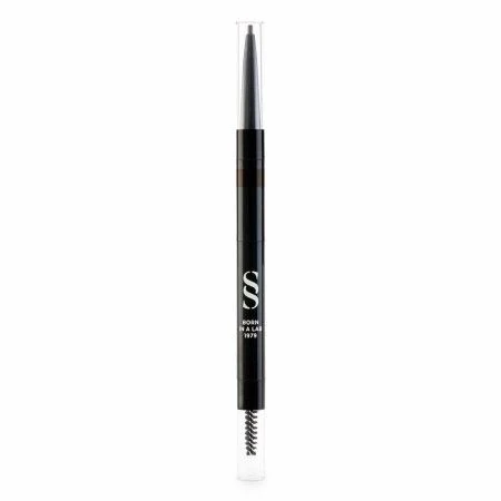 Eyebrow Pencil Sensilis Sculptor Nº 03 3-in-1 (0,5 g) | Epamu | Beauty Shop - Parfums, Make-up & Essentials Epamu.eu