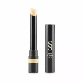 Corrector en Barra Sensilis Tratamiento Antimanchas (2 g) de Sensilis, Maquillajes correctores - Ref: S05101621, Precio: 17,4...