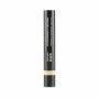 Concealer Stick Sensilis Anti-Brown Spot Treatment (2 g) | Epamu | Beauty Shop - Parfums, Make-up & Essentials Epamu.eu