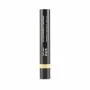 Corrector en Barra Sensilis Tratamiento Antimanchas (2 g) | Epamu | Beauty Shop - Parfums, Make-up & Essentials Epamu.eu