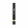 Concealer Stick Sensilis Anti-Brown Spot Treatment (2 g) | Epamu | Beauty Shop - Parfums, Make-up & Essentials Epamu.eu