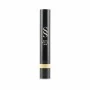 Corrector en Barra Sensilis Tratamiento Antimanchas (2 g) | Epamu | Beauty Shop - Parfums, Make-up & Essentials Epamu.eu