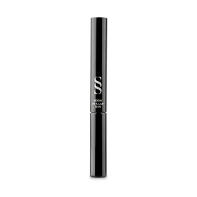 Tinte para pestañas Refectocil Fama Fabré Eyelash And Eyebrow Tint 15 ml Nº 2 | Epamu | Beauty Shop - Parfums, Make-up & Essentials Epamu.eu