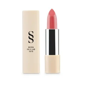 Lipgloss L'Oreal Make Up INFAILLIBLE 24H Nº 302 Rose eternite 5,6 ml | Epamu | Beauty Shop - Parfums, Make-up & Essentials Epamu.eu