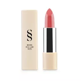 Lip balm L'Oreal Make Up Color Riche Volumising Nº 602 Le nude admirable | Epamu | Beauty Shop - Parfums, Make-up & Essentials Epamu.eu