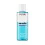 Struccante Bifasico Viso Sensilis Ritual Care Occhi Labbra (150 ml) | Epamu | Beauty Shop - Parfums, Make-up & Essentials Epamu.eu