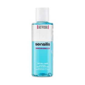 Loción Desmaquillante Kanebo Sensai Silky 100 ml | Epamu | Beauty Shop - Parfums, Make-up & Essentials Epamu.eu