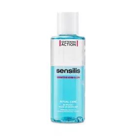 Desmaquillante de Ojos Lancôme LAN5199 125 ml | Epamu | Beauty Shop - Parfums, Make-up & Essentials Epamu.eu