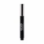 Corrector Facial Sensilis Neverending 4,5 ml Iluminador | Epamu | Beauty Shop - Parfums, Make-up & Essentials Epamu.eu