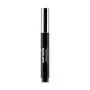 Gesichtsconcealer Sensilis Neverending 4,5 ml Luminizer | Epamu | Beauty Shop - Parfums, Make-up & Essentials Epamu.eu