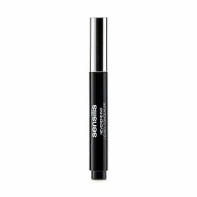 Correttore Viso Chanel Rouge Allure Laque 6 ml | Epamu | Beauty Shop - Parfums, Make-up & Essentials Epamu.eu