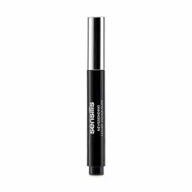 Gesichtsconcealer Essence E Matt Nº 10 5 ml | Epamu | Beauty Shop - Parfums, Make-up & Essentials Epamu.eu