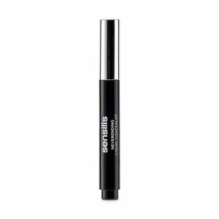 Corrector Facial Sensilis Neverending 4,5 ml Iluminador | Epamu | Beauty Shop - Parfums, Make-up & Essentials Epamu.eu