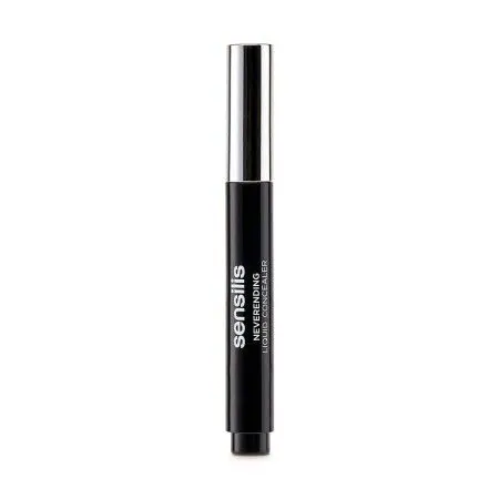 Gesichtsconcealer Sensilis Neverending 4,5 ml Luminizer | Epamu | Beauty Shop - Parfums, Make-up & Essentials Epamu.eu