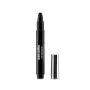 Gesichtsconcealer Sensilis Neverending 4,5 ml Luminizer | Epamu | Beauty Shop - Parfums, Make-up & Essentials Epamu.eu