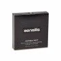 Compact Powders Sensilis Invisible Matt Mattifying finish (11 g) | Epamu | Beauty Shop - Parfums, Make-up & Essentials Epamu.eu