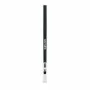 Kajalstift Sensilis Infinite Eyes 04-Vert (0,35 g) | Epamu.eu | Beauty Shop - Parfums, Make-up & Essentials Epamu.eu