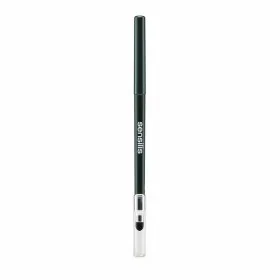 Eyebrow Pencil Paese 760591 | Epamu | Beauty Shop - Parfums, Make-up & Essentials Epamu.eu