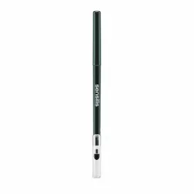 Eye Pencil Sensilis Infinite Eyes 02-Bleu (0,35 g) | Epamu | Beauty Shop - Parfums, Make-up & Essentials Epamu.eu