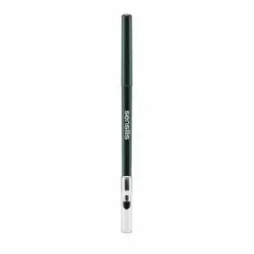 Lápis de Olhos bareMinerals Mineralist Onyx 0,35 g | Epamu | Beauty Shop - Parfums, Make-up & Essentials Epamu.eu