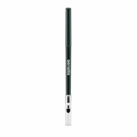 Eye Pencil Sensilis Infinite Eyes 04-Vert (0,35 g) | Epamu | Beauty Shop - Parfums, Make-up & Essentials Epamu.eu