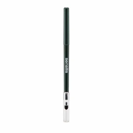 Kajalstift Sensilis Infinite Eyes 04-Vert (0,35 g) | Epamu.eu | Beauty Shop - Parfums, Make-up & Essentials Epamu.eu