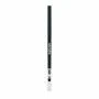 Eye Pencil Sensilis Infinite Eyes 04-Vert (0,35 g) | Epamu | Beauty Shop - Parfums, Make-up & Essentials Epamu.eu